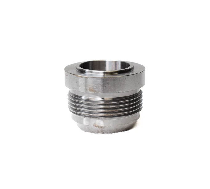 BTR Weld Bung - 20AN - Mild Steel