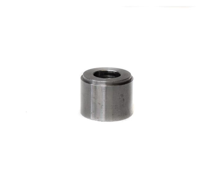 BTR Weld Bung - 1/4" NPT - Mild Steel