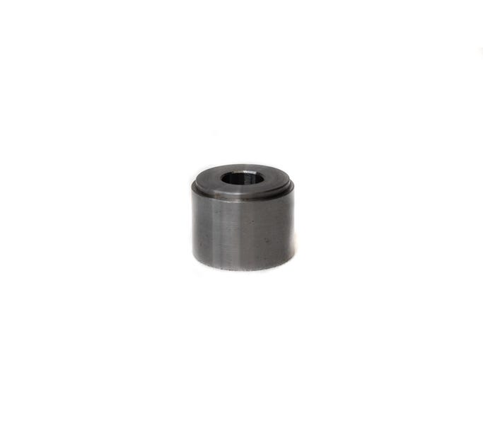 BTR Weld Bung - 1/8" NPT - Mild Steel