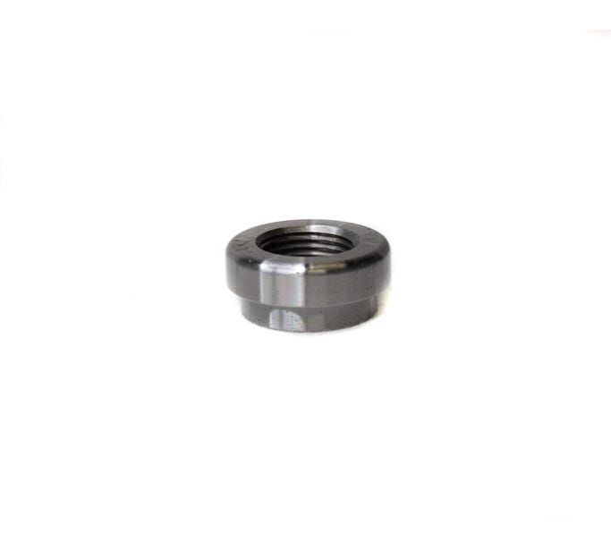 BTR Weld Bung - M18x1.5 - Mild Steel