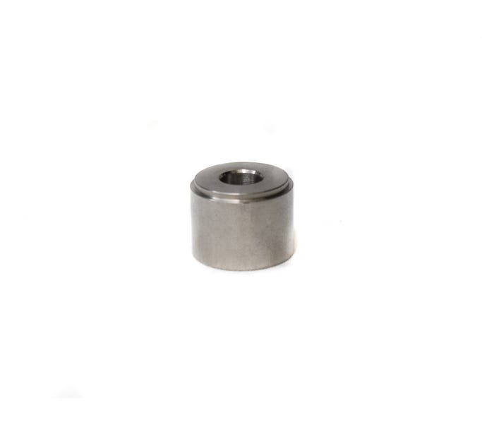 BTR Weld Bung - 1/8" NPT - Stainless Steel