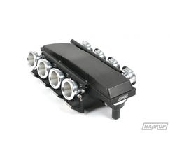 Intake Manifolds