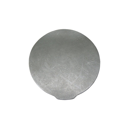 Brothers Trucks Brændstofhalspåfyldningspanel