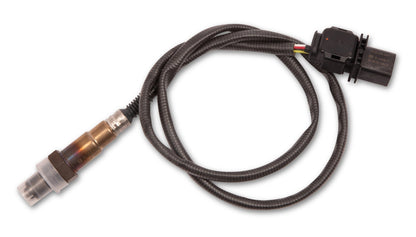 TERMINATOR X MAX MPFI MED GEARKASSE, LS1 MED EV6 - Holley EFI Terminator X Max - LS1/LS6