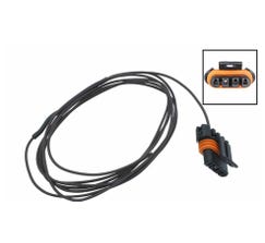 Adapters, Extensions & Subharnesses