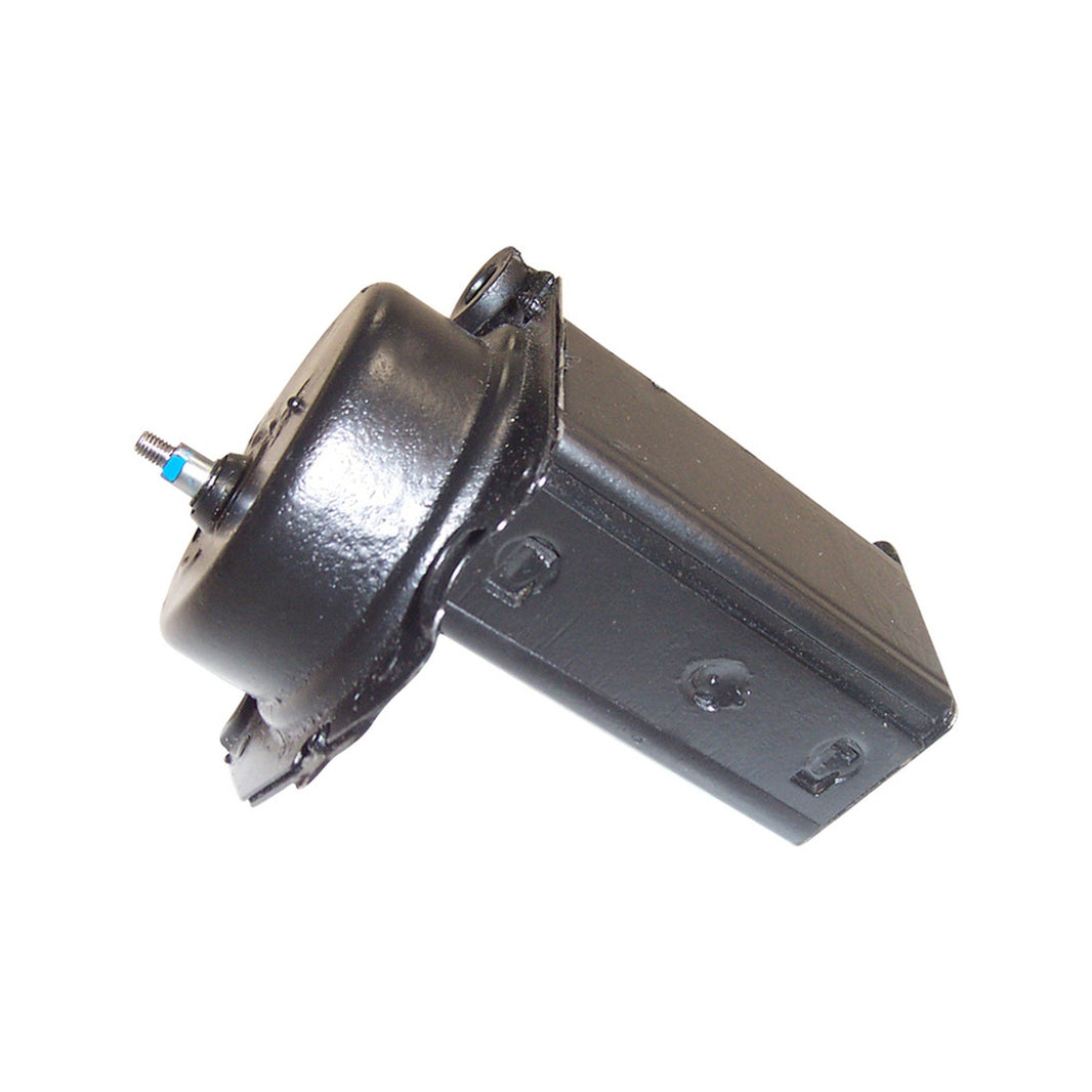 Brothers Trucks vinduesviskermotor - 2 hastigheder - 3 stik