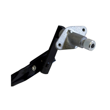 Brothers Trucks Vinduesvisker Gearkassearme - Sæt