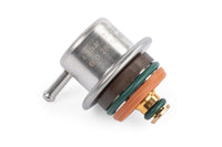 REGULATOR-4BAR FUEL PRESSURE - OEM Fuel Pressure Regulator - 4 Bar for 1.8T