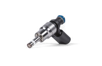 INJECTOR, FUEL, FSI, OEM S3 - OEM Injector - Bosch HDEV 1 2.0T EA113 High Flow