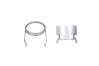 SERVICE KIT, INJECTOR, FSI - OEM Injector - 2.0T EA113 Install Kit