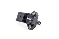 MAP SENSOR, BOSCH, 3 BAR, GOLF - OEM Map Sensor - Bosch OEM, 3 Bar