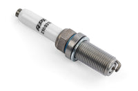 SPARK PLUG, 14MM X 26.5MM X 16MM -9 - APR Iridium Pro Spark Plugs - 14x26.5x16mm - Heat Range 9