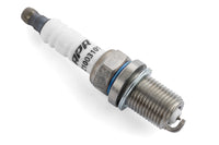 SPARK PLUG, 14MM X 19MM X 16MM -9 - APR Iridium Pro Spark Plugs - 14x19x16mm - Heat Range 9