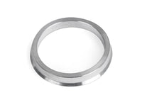 HUBCENTRIC RING 66.6mm to 57.1 - APR Hub Centric Ring - 66.5mm to 57.1mm