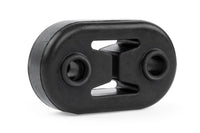 EXHAUST HANGER, RUBBER, 50MM, 70A - APR Exhaust Hanger Rubber Isolator - 50mm (1.97"), 70A