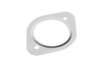 GASKET, EXHAUST, 2 BOLT, PORSCHE 718 - APR Porsche 718 (982) Exhaust Manifold Gasket