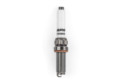 SPARK PLUG, 12MM X 26.5MM X 14MM -10 - APR Iridium Pro Spark Plugs - 12x26.5x14mm - Heat Range 10