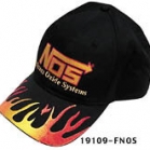 19109-FNOS