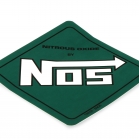 19205NOS