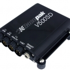 HT-06-200-KT-V500SDS_00