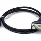 HT-06-890-CA-USB2SER_00