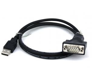 HT-06-890-CA-USB2SER_00