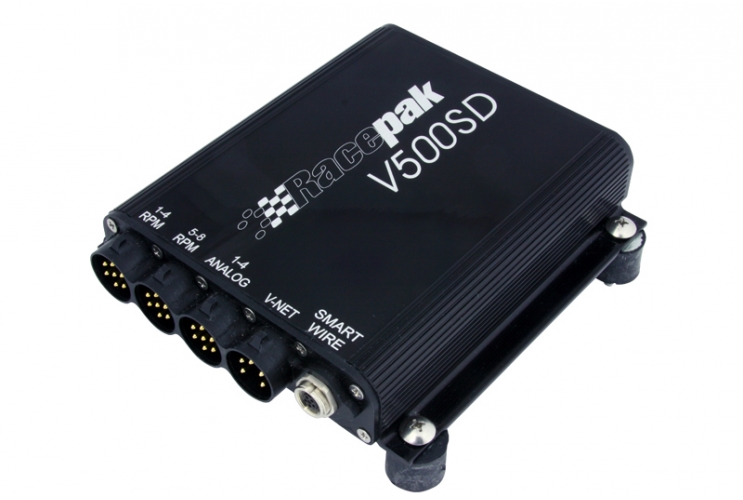 HT-06-200-KT-V500SDS_00