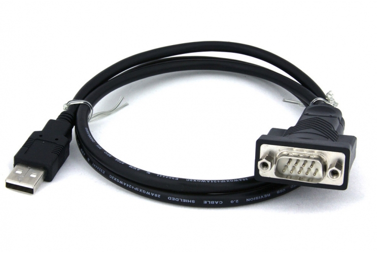 HT-06-890-CA-USB2SER_00