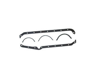 Oil Pan Gaskets