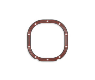 Differential Cover Gaskets