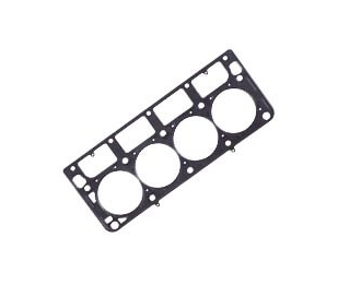 Head Gaskets