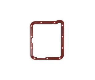 Transmission Gaskets