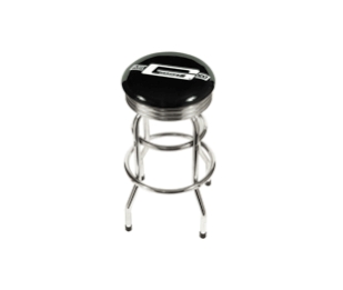 Counter Stool