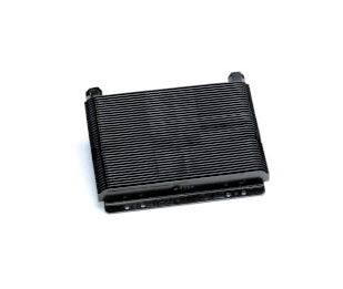 Supercooler Transmission Coolers