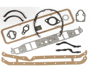 Cam Change Gasket Kits