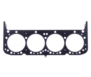 MLS Head Gaskets