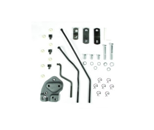 Shifter Installation Kits