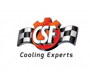 CSF Performance Car Parts