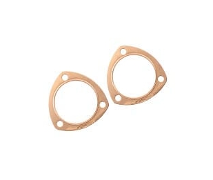 Collector Gaskets