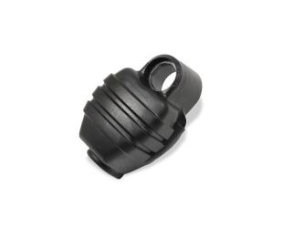 Motorcycle Coils