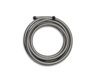 Mr Gasket Stainless Steel Hose