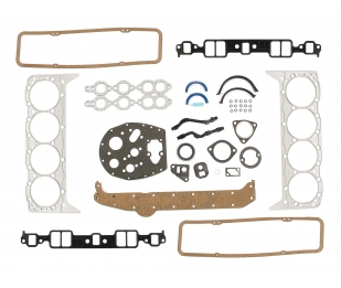 Standard Overhaul Gasket Kits