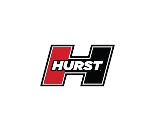 Hurst Exhaust Systems