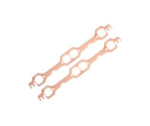 Header Gaskets