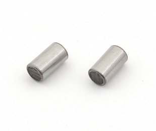 Dowel Pins