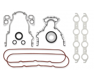 Conversion Gasket Kits