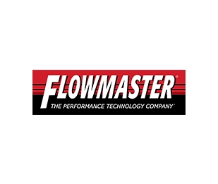 Flowmaster