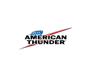 American Thunder