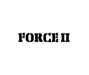 Force II