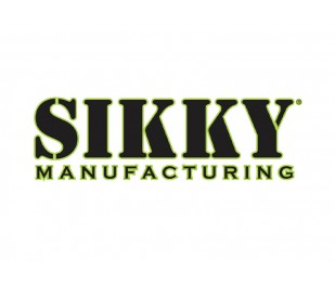 Sikky Performance Car Parts